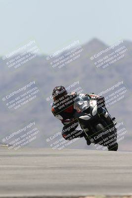 media/May-25-2025-TrackXperience (Sun) [[393a69de75]]/Level 2/Session 5 (Turn 9)/